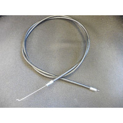 GASWIRE 2