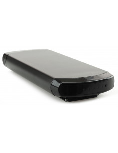 Batteri 10 a 37v li-mn 5 stift