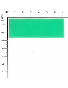FILTER-PRE CLEANER 2