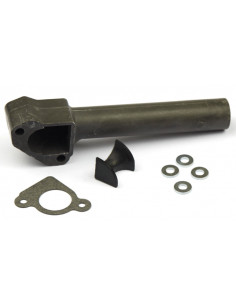 MANIFOLD-INTAKE