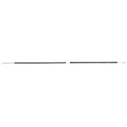 GASWIRE KPL