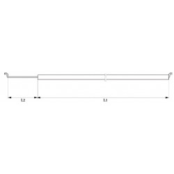 GASWIRE KPL 2