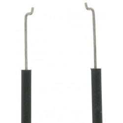 GASWIRE KPL