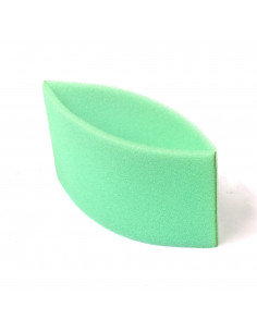 FILTER-A/C FOAM