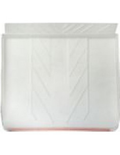 DROPPSKYDD DISK 60CM