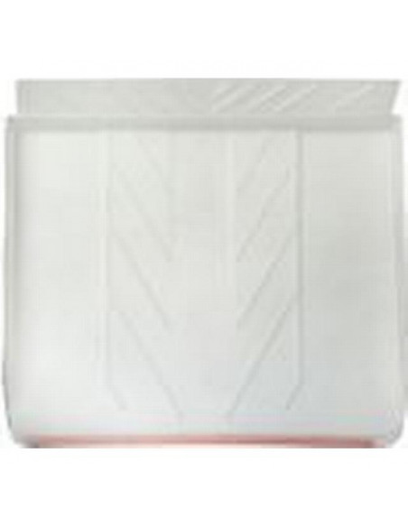 DROPPSKYDD DISK 60CM