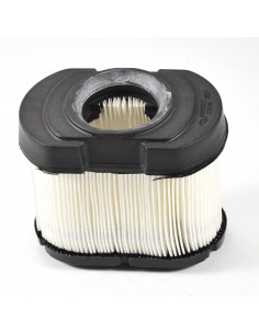 FILTER-A/C CARTRIDGE