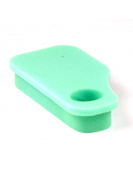 FILTER-A/C FOAM