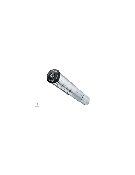 Extender 1 1/8