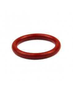 SEAL-DIPSTICK TUBE
