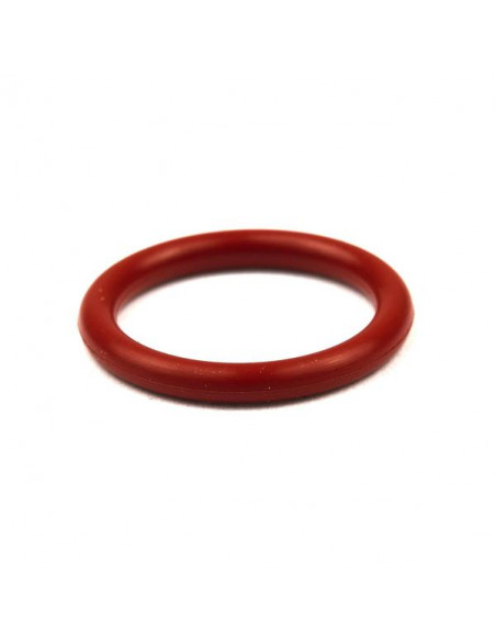SEAL-DIPSTICK TUBE