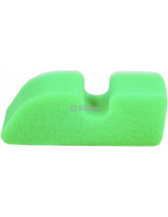 FÖRFILTER FÖR 15-220-15 Kohler 014-000