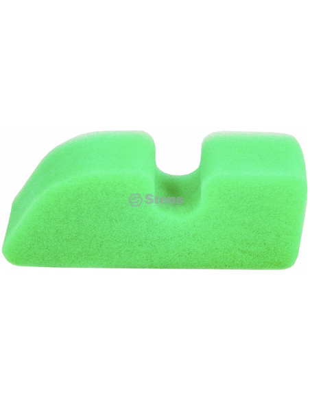 FÖRFILTER FÖR 15-220-15 Kohler 014-000
