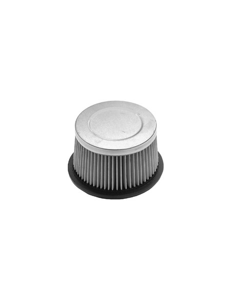 PAPPERSFILTER Tecumseh 30727