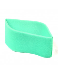FILTER-A/C FOAM