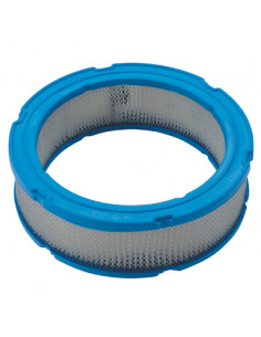 FILTER-A/C CARTRIDGE