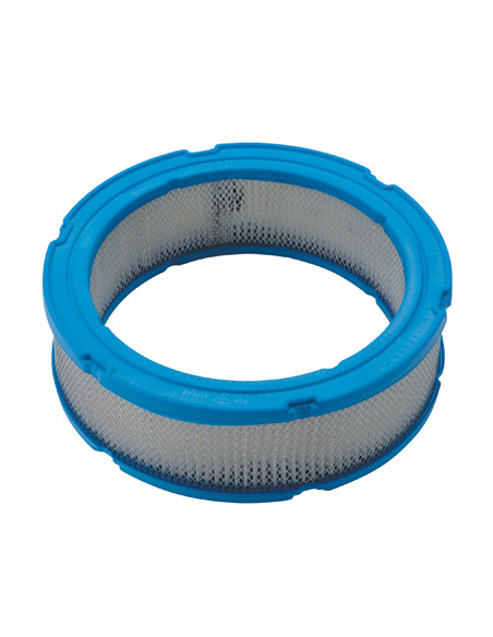 FILTER-A/C CARTRIDGE