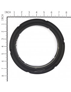 FILTER-A/C CARTRIDGE 2