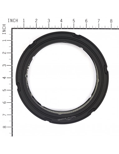 FILTER-A/C CARTRIDGE