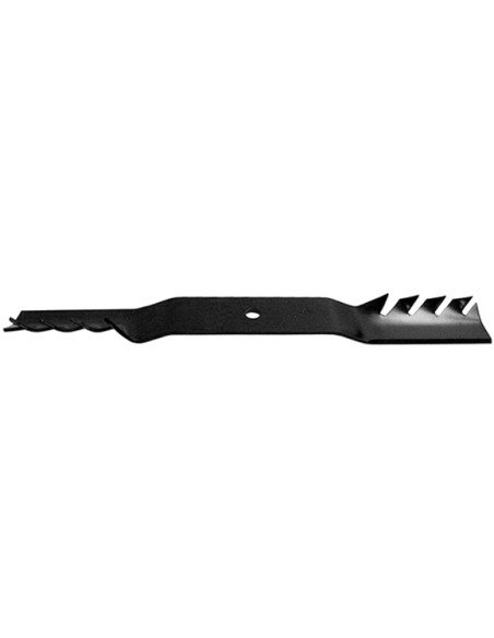 GATORKNIV KLIPPO 21