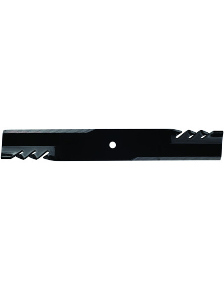 GATORKNIV KLIPPO 21