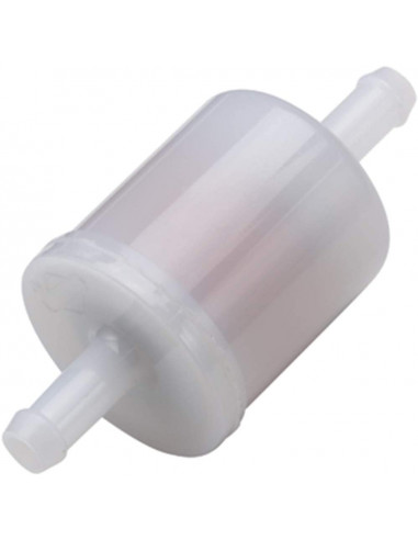 BENSINFILTER ersätter 691035