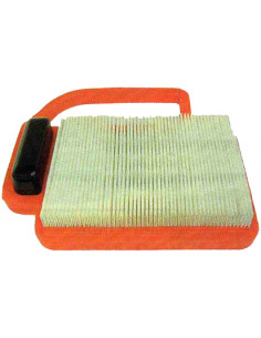 Panelfilter Kohler 20 083 02-S