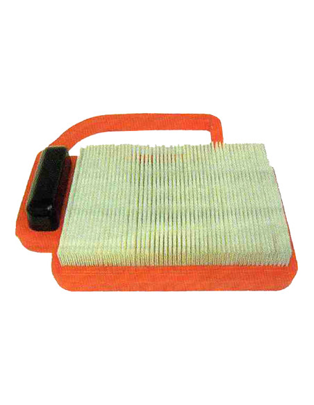 Panelfilter Kohler 20 083 02-S