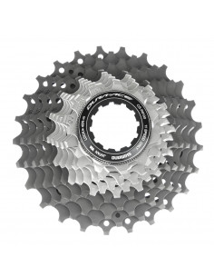 Kassett 11-vxl 11-25 CS-R9100 Dura-Ace