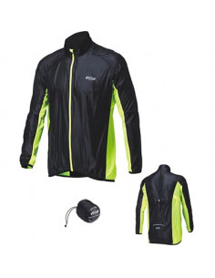 BBB Regnjacka PocketShield L