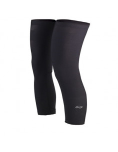 BBB ComfortKnee Knävärmare XL