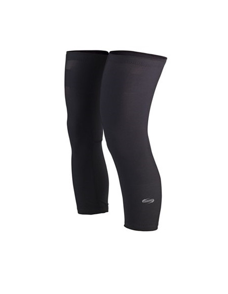 BBB ComfortKnee Knävärmare XL