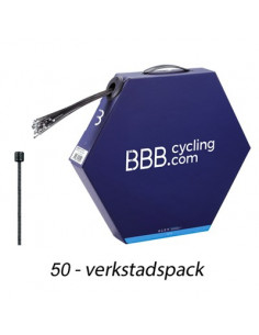 Växelwire BBB SpeedWire PTFE-coated