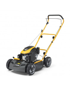 291501048/ST1 Stiga Multiclip 50 ST 2