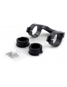 Tilbehörsset till LCD Display