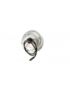 Motor EGOING för rullbroms