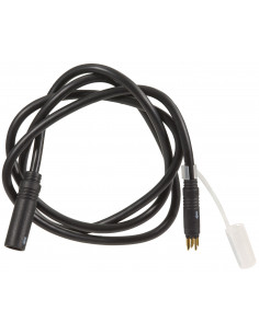 Motorkabel EGOING 2016 -