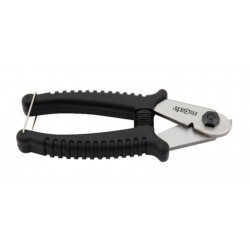 Avbitare för wire & hölje