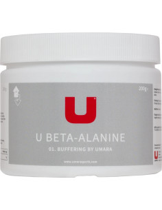 U Beta-Alanine