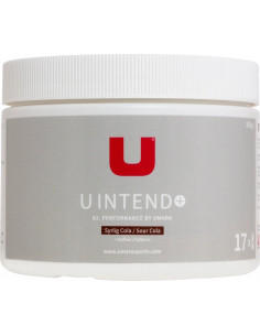 U Intend 250g - Sour Cola