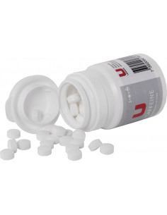 U Caffine 100x50mg