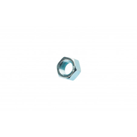 Axelmutter spectro 10.5mm