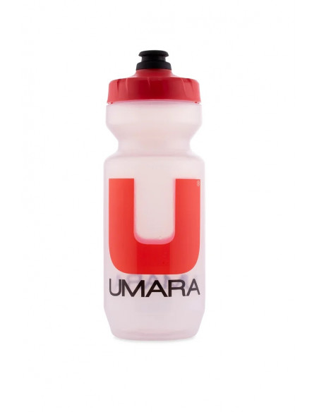 Flaska Purist 650ml