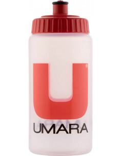 Umara Flaska 500ml