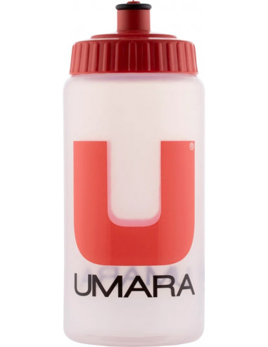 Umara Flaska 500ml