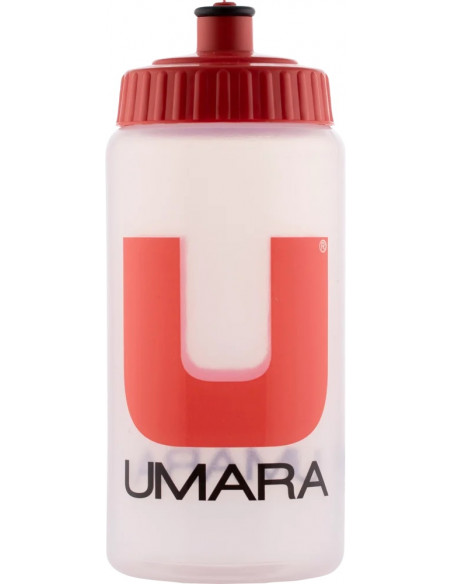 Umara Flaska 500ml