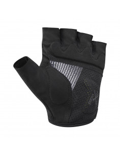 Handskar Escape svart XXL 2