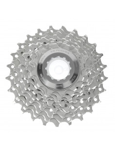 Shimano Kassett ULTEGRA® 10-Delat 12-25T