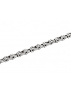 CHAIN K-FORCE MTB 11S 116L CN-1103