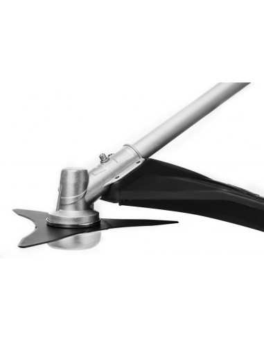 SBC 900 D AE GRÄSRÖJARE STIGA (NB)